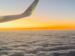 -德宏芒市国际机场