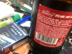-蔚海之都·象山蒸汽海鲜(仙霞路店)