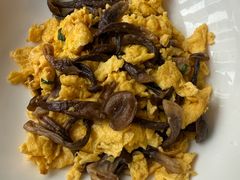 -渔语鱼新川菜Bistro(万象天地店)