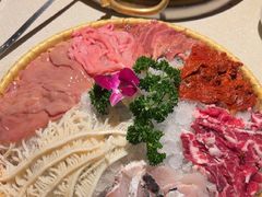 -小龙坎火锅(全球旗舰店)