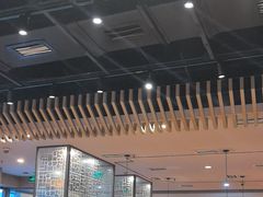 -呷哺呷哺 黄金牧场 (旧宫永辉超市店)