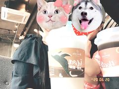 -Beans Solo豆号咖啡(百家湖花园店)