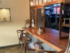 -帝戎(禾祥西路店)
