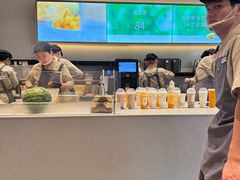 -卡旺卡(马鞍山金鹰店)