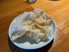 -一坐一忘云南菜(三里屯店)