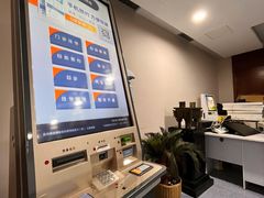 -天津市口腔医院(和平本部)