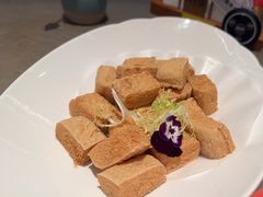 -海门鱼仔·潮汕味(KKMall店)