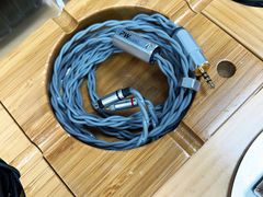 -北京天域联达耳机店(财智国际大厦店)