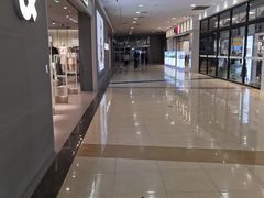 -永旺梦乐城国际商城(北清路店)