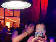 -蛙来哒(吉联mall店)