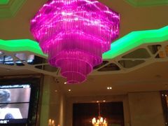 iphone_upload_pic-时代Party·K(三湘商业广场店)