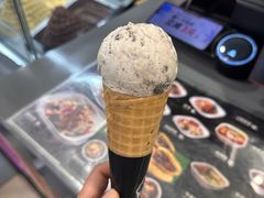 -魏家凉皮(大差市店)