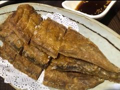 -鲁前海沿儿