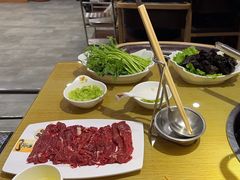 -潮牛鲜天下(小店富康店)