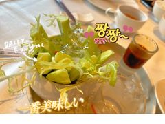 -炳胜品味(海印总店)