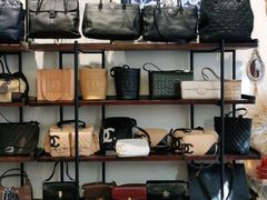 -Golikooo Vintage(中古店)