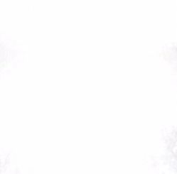 -FC·fashion creativity