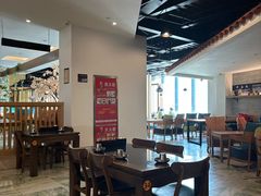 -爱江山温泉(凌奥店)