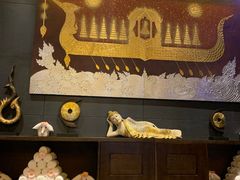 -泰馨玺·正宗泰式按摩SPA(石皮路店)