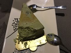 -吱咖啡西式简餐