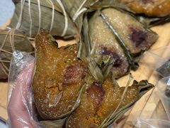 -祥禾饽饽铺·中式糕点(天津河东美福园店)