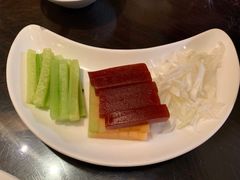 -花家怡园