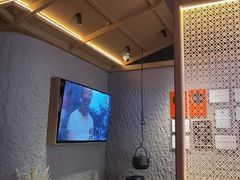 -晓宇重庆火锅(西安荟聚店)