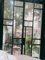 -M3 Hair Studio