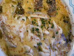 -花椒俏川菜小馆(南海万达店)