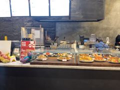 -漫咖啡 (CCPAPK店)