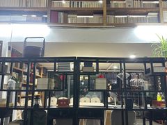 -道南書院·私房菜·早午茶·茶馆