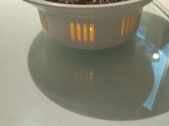 -106餐厅北京菜.烤鸭(百子湾店)