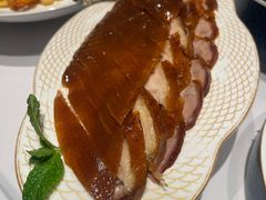 -食悦江南·淮扬菜·烤鸭(亚运村·惠新店)