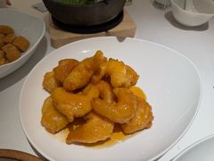 -茉里粤菜(皇姑万象汇店)