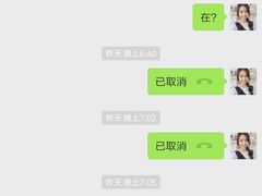-王红军龙虾(盐仓桥店)