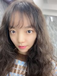-西克造型美发连锁