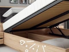 -雅乐居装饰(西区店)