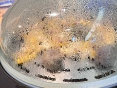 -阿鸡鱼庄·顺德鲜蒸小炒(亚运村店)