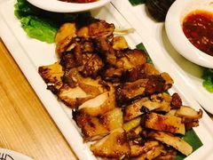 -米纸越南小馆(金鹰世界店)