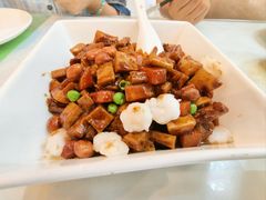 -杭州杭帮菜博物馆