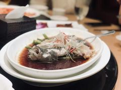 -新南华大酒店(广中店)