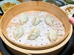 -三个渔夫·蒸汽海鲜(小白楼店)