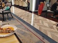 -西藏饭店·亚克·食光自助餐厅(文殊院店)