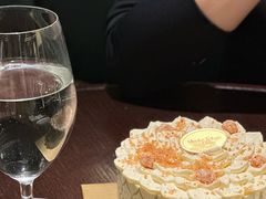 -布歌东京(合生汇店)