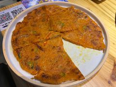 -喜来稀肉(北外滩白玉兰广场店)