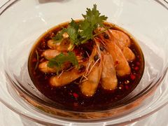 -福膳源·家宴(汇金路店)