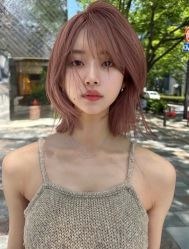 -雲造型·Hair Salon