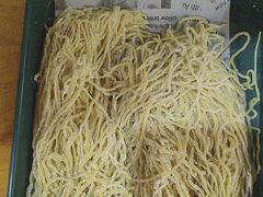 -大四喜·鲜牛肉火锅(洛阳大学城店)