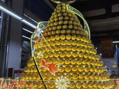 -麦德龙(十里河店)