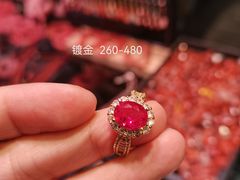 -郑州国际会展中心